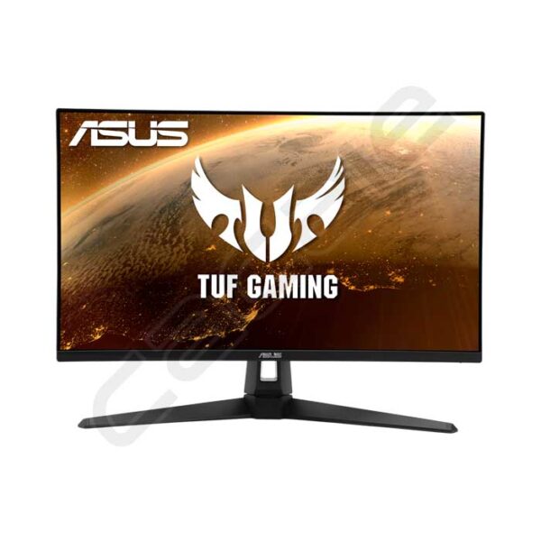 مانیتور TUF Gaming VG279Q1A ایسوس