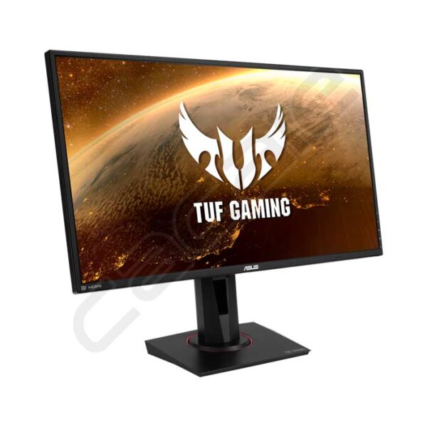 TUF Gaming VG27AQ HDR G-SYNC Compatible