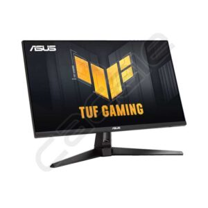 مانیتور TUF Gaming VG27AQA1A ایسوس