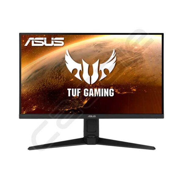 مانیتور TUF Gaming VG27AQL1A ایسوس