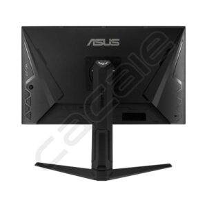 مانیتور TUF Gaming VG27AQL1A ایسوس