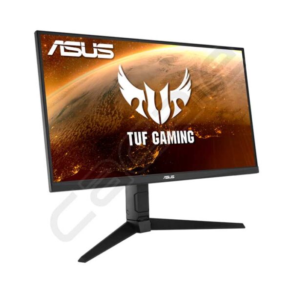 مانیتور TUF Gaming VG27AQL1A ایسوس