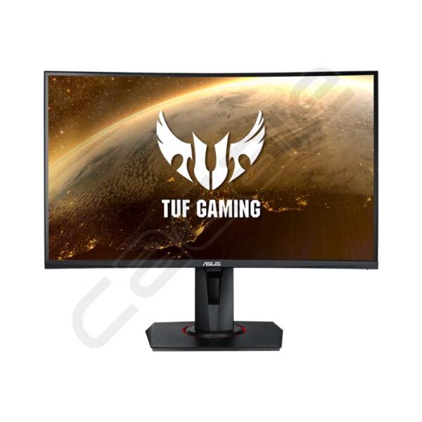مانیتور TUF Gaming VG27WQ Curved ایسوس