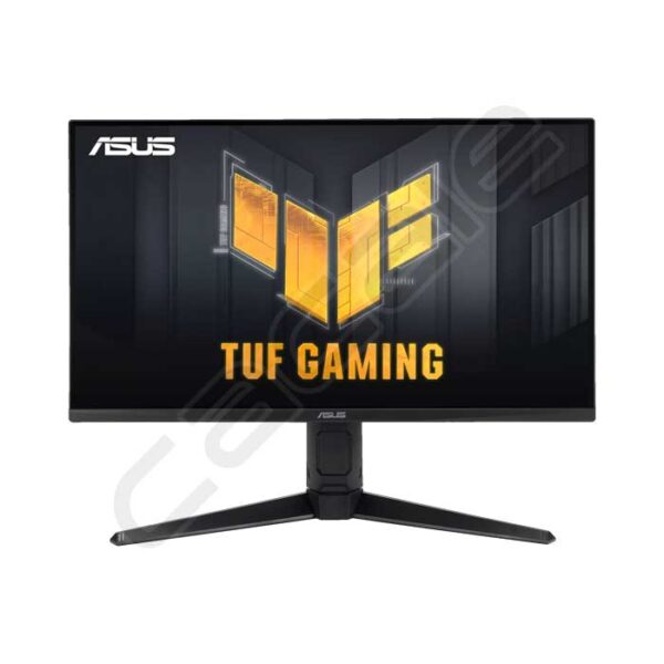 مانیتور TUF Gaming VG28UQL1A HDMI 2.1 ایسوس