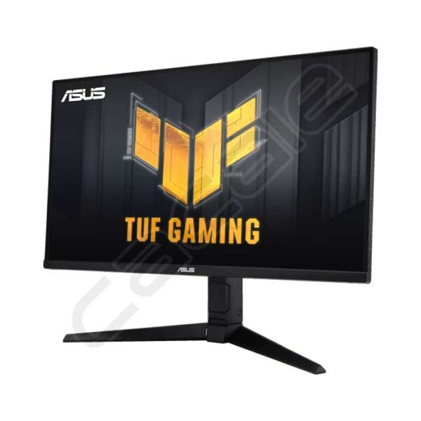 مانیتور TUF Gaming VG28UQL1A HDMI 2.1 ایسوس