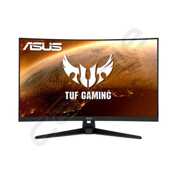 مانیتور TUF Gaming VG328H1B ایسوس