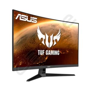 مانیتور TUF Gaming VG328H1B ایسوس