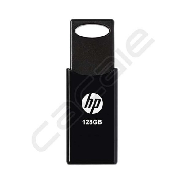 فلش مموری HP v212w USB Flash Drive 128GB اچ پی
