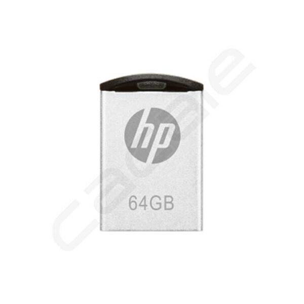 فلش مموری HP v222w USB Flash Drive 64GB اچ پی