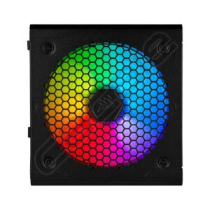 پاور CX550F کورس ایر