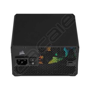 پاور cx650f کورس ایر