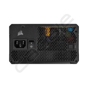 پاور 750 وات cx750f کورس ایر