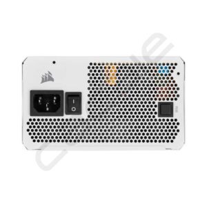 پاور 750 وات cx750f کورس ایر