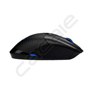 موس dark core rgb pro rf کورس ایر