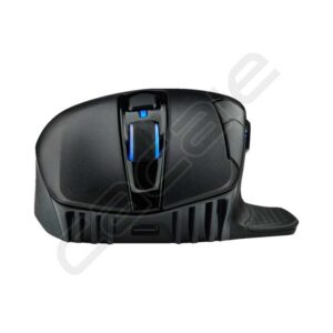 موس dark core rgb pro rf کورس ایر