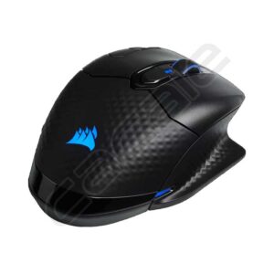 موس dark core rgb pro se کورس ایر