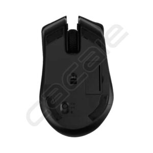 موس harpoon pro rgb wl کورس ایر