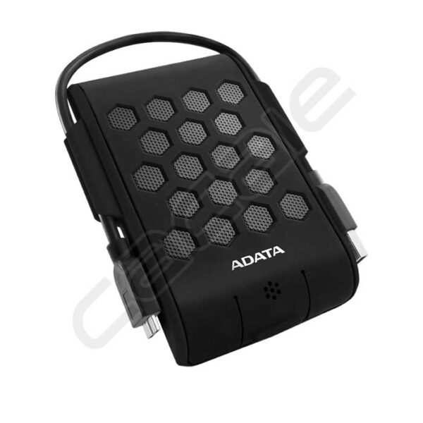 هارد اکسترنال HD720 ای دیتا