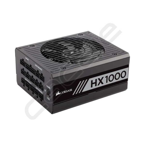 پاور 1000 وات hx1000 کورس ایر