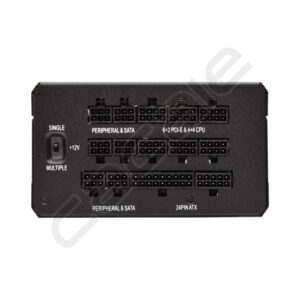 پاور 1000 وات hx1000 کورس ایر