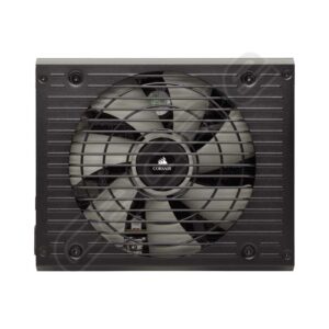 پاور 1000 وات hx1000 کورس ایر