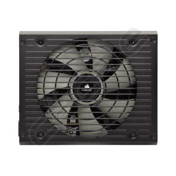 پاور 850 وات hx850 کورس ایر