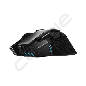 موس iron claw moba rg wl کورس ایر