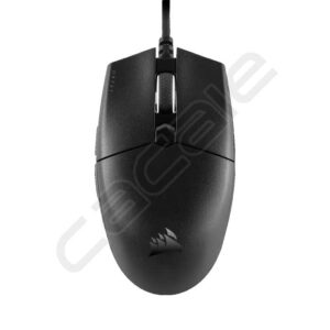 موس katar pro xt rgb کورس ایر