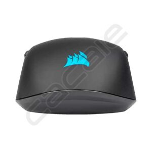 موس m55 pro rgb black کورس ایر