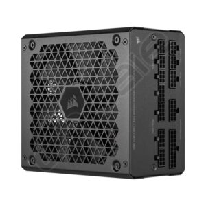 پاور 750 وات rm750 کورس ایر