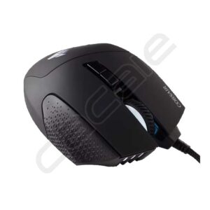 موس scimitar rgb elite کورس ایر