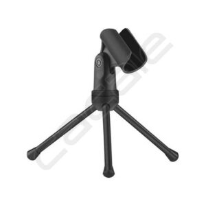 میکروفون Oriole T-GMC11 تی دگر