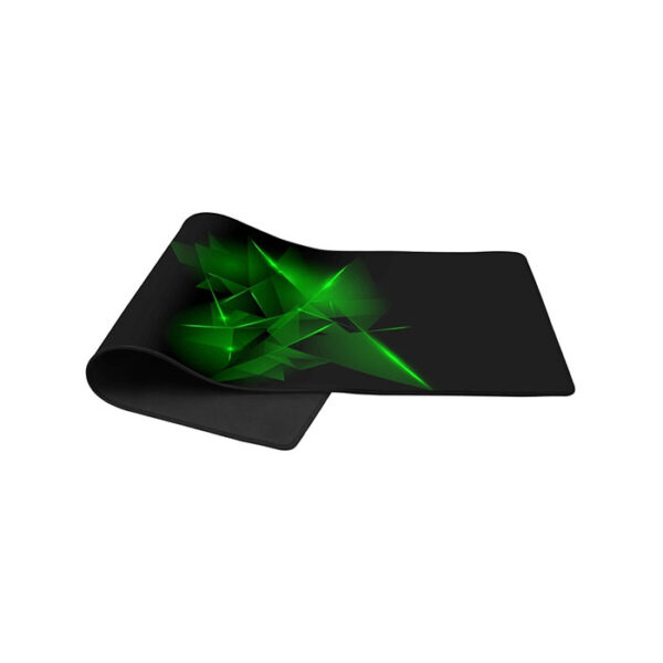 موس پد GEOMETRY-L T-TMP301 تی دگر