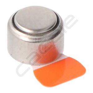 باتری سمعک ریوواک Rayovac سایز 13 بسته 8 عددی