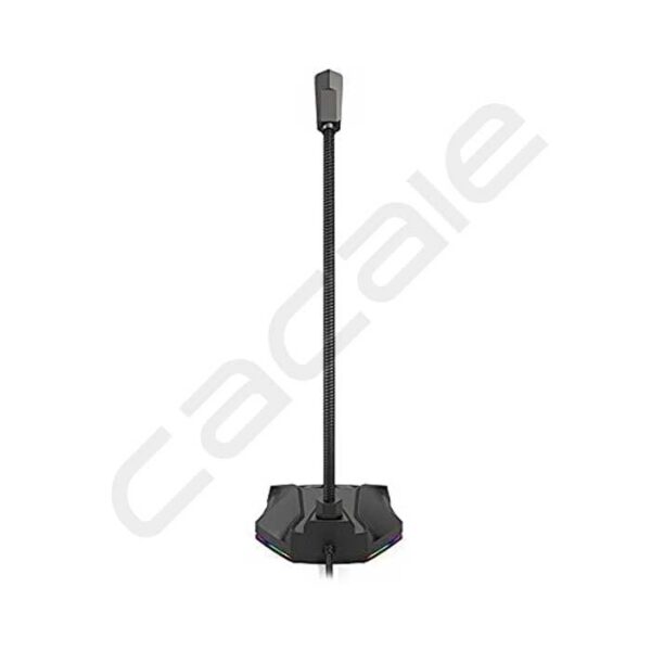 میکروفون استیکس GM99 ردراگون