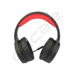 هدست پیلاپس H818 ردراگون