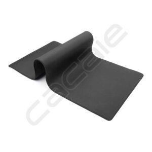 پد موس فلیک 3XL ردراگون