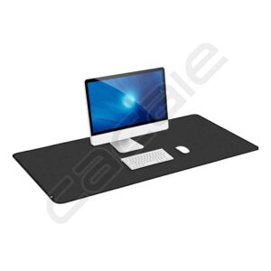 پد موس فلیک 3XL ردراگون