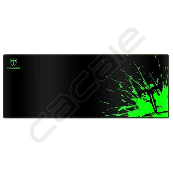 موس پد LAVA-L T-TMP300 تی دگر