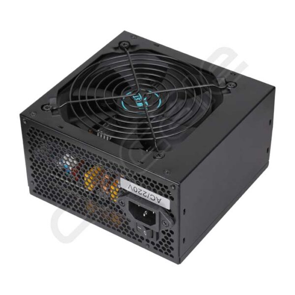 پاور 500 وات GT-AV500-BW اوست