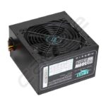 پاور 500 وات GT-AV500-BW اوست