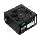 پاور 500 وات GT-AV500-BW اوست