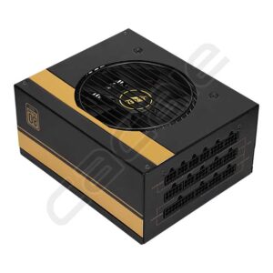 پاور 750 وات GT-AV750-GF اوست