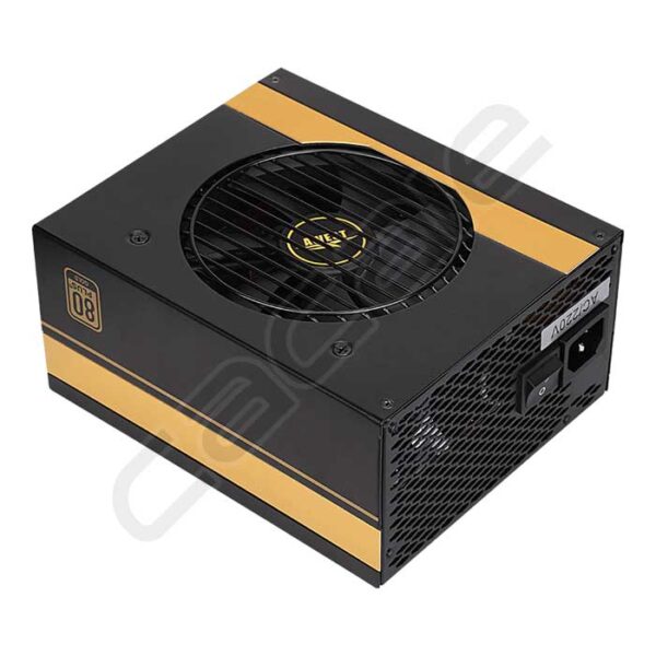 پاور 750 وات GT-AV750-GF اوست