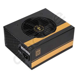 پاور 750 وات GT-AV750-GF اوست