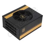 پاور 750 وات GT-AV750-GF اوست