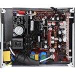 پاور 750 وات GT-AV750-GF اوست