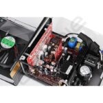 پاور 750 وات GT-AV750-GF اوست