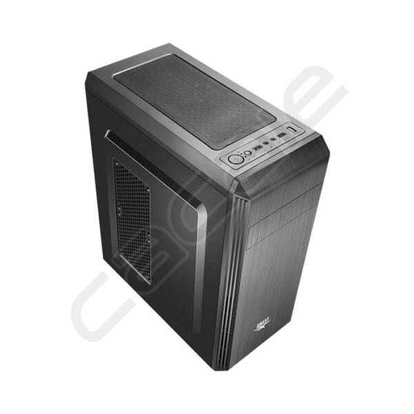 کیس فامور Famour اوست