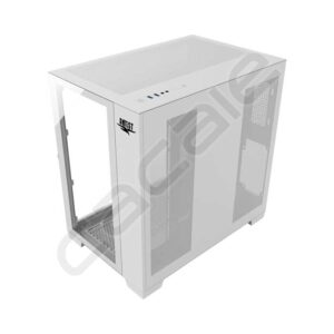 کیس گیمینگ آکواریومی GT-AQ14-M اوست